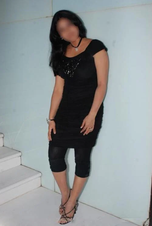 Call Girls Chakradharpur