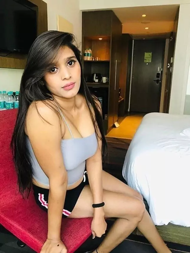 कॉल गर्ल्स सर्विस चक्रधरपुर